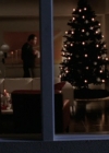 Charmed-Online-dot-NL-NipTuck3x13-2096.jpg