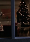 Charmed-Online-dot-NL-NipTuck3x13-2097.jpg