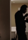 Charmed-Online-dot-NL-NipTuck3x13-2099.jpg