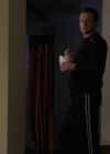 Charmed-Online-dot-NL-NipTuck3x13-2103.jpg