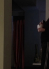 Charmed-Online-dot-NL-NipTuck3x13-2104.jpg