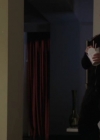 Charmed-Online-dot-NL-NipTuck3x13-2106.jpg