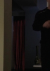 Charmed-Online-dot-NL-NipTuck3x13-2107.jpg