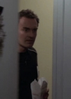 Charmed-Online-dot-NL-NipTuck3x13-2108.jpg