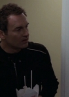Charmed-Online-dot-NL-NipTuck3x13-2109.jpg