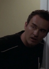 Charmed-Online-dot-NL-NipTuck3x13-2110.jpg