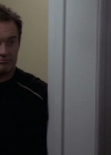 Charmed-Online-dot-NL-NipTuck3x13-2119.jpg