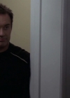 Charmed-Online-dot-NL-NipTuck3x13-2120.jpg
