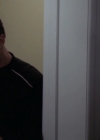Charmed-Online-dot-NL-NipTuck3x13-2121.jpg