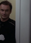 Charmed-Online-dot-NL-NipTuck3x13-2126.jpg