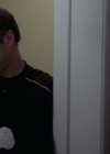 Charmed-Online-dot-NL-NipTuck3x13-2127.jpg