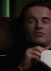 Charmed-Online-dot-NL-NipTuck3x13-2195.jpg