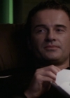 Charmed-Online-dot-NL-NipTuck3x13-2196.jpg