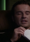 Charmed-Online-dot-NL-NipTuck3x13-2197.jpg