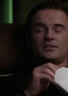 Charmed-Online-dot-NL-NipTuck3x13-2198.jpg