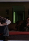 Charmed-Online-dot-NL-NipTuck3x13-2204.jpg