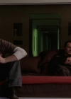 Charmed-Online-dot-NL-NipTuck3x13-2205.jpg