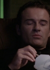 Charmed-Online-dot-NL-NipTuck3x13-2206.jpg