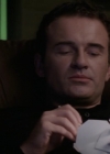 Charmed-Online-dot-NL-NipTuck3x13-2208.jpg