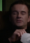 Charmed-Online-dot-NL-NipTuck3x13-2209.jpg