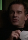 Charmed-Online-dot-NL-NipTuck3x13-2210.jpg
