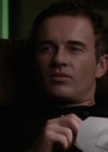 Charmed-Online-dot-NL-NipTuck3x13-2211.jpg