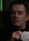 Charmed-Online-dot-NL-NipTuck3x13-2212.jpg