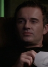 Charmed-Online-dot-NL-NipTuck3x13-2213.jpg