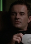 Charmed-Online-dot-NL-NipTuck3x13-2224.jpg