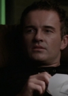 Charmed-Online-dot-NL-NipTuck3x13-2225.jpg