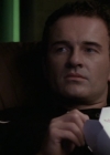 Charmed-Online-dot-NL-NipTuck3x13-2232.jpg
