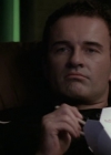 Charmed-Online-dot-NL-NipTuck3x13-2233.jpg