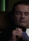 Charmed-Online-dot-NL-NipTuck3x13-2234.jpg
