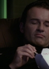 Charmed-Online-dot-NL-NipTuck3x13-2235.jpg