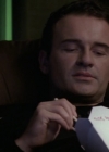 Charmed-Online-dot-NL-NipTuck3x13-2236.jpg