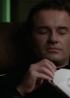Charmed-Online-dot-NL-NipTuck3x13-2240.jpg