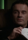 Charmed-Online-dot-NL-NipTuck3x13-2241.jpg