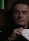 Charmed-Online-dot-NL-NipTuck3x13-2243.jpg