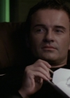 Charmed-Online-dot-NL-NipTuck3x13-2244.jpg