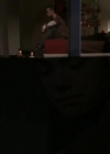 Charmed-Online-dot-NL-NipTuck3x13-2257.jpg