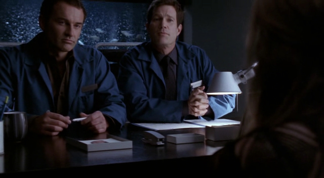 Charmed-Online-dot-NL-NipTuck3x14-0028.jpg