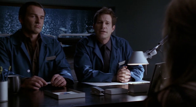 Charmed-Online-dot-NL-NipTuck3x14-0029.jpg