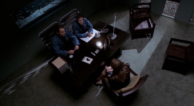 Charmed-Online-dot-NL-NipTuck3x14-0030.jpg