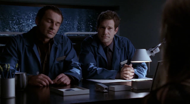 Charmed-Online-dot-NL-NipTuck3x14-0041.jpg