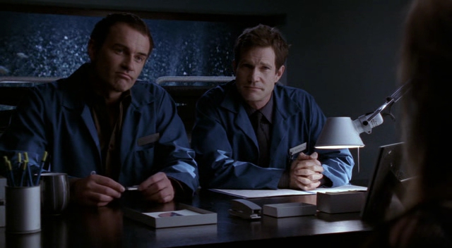 Charmed-Online-dot-NL-NipTuck3x14-0043.jpg
