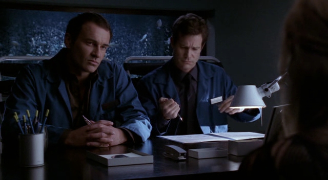 Charmed-Online-dot-NL-NipTuck3x14-0071.jpg
