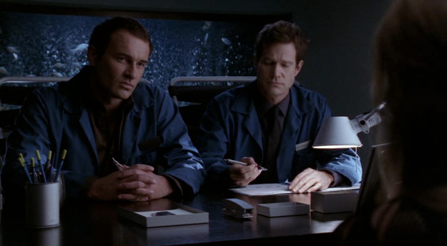 Charmed-Online-dot-NL-NipTuck3x14-0072.jpg