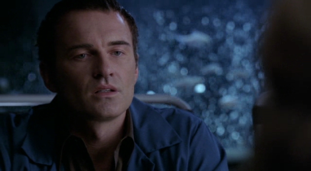 Charmed-Online-dot-NL-NipTuck3x14-0074.jpg