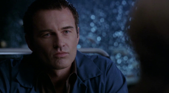 Charmed-Online-dot-NL-NipTuck3x14-0078.jpg
