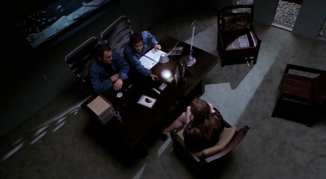 Charmed-Online-dot-NL-NipTuck3x14-0125.jpg